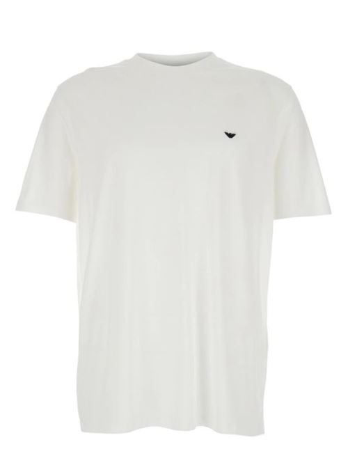 Emporio ARmani t shirt Emporio Armani | EM004592 AF13747.U0003